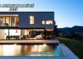 Villa Metrekare Maliyeti 2025